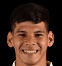 https://img.zhizhuzhibos.com.cn/img/football/player/c02f983aeb8350656718fb0c68e15069.png