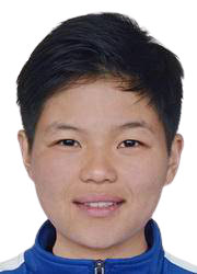 https://img.zhizhuzhibos.com.cn/img/football/player/c031e62437593cc3d08df9589cf22e57.png