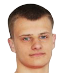 https://img.zhizhuzhibos.com.cn/img/football/player/c03215a04fa66f7da939d6d8d656091b.png