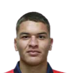 https://img.zhizhuzhibos.com.cn/img/football/player/c032825483756b65858b5c312ad9c664.png