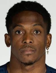 https://img.zhizhuzhibos.com.cn/img/football/player/c037a743ca5771324acf800e9ede2a99.png
