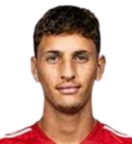 https://img.zhizhuzhibos.com.cn/img/football/player/c03cc52535cf3a4d8dd89a9b5e57e82b.png