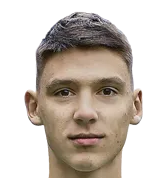 https://img.zhizhuzhibos.com.cn/img/football/player/c04211fcb95c50e0d6994fea9500e946.png