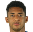 https://img.zhizhuzhibos.com.cn/img/football/player/c04c93ec2947591df87278f058dbffab.png