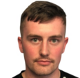 https://img.zhizhuzhibos.com.cn/img/football/player/c04f5520027cf9d840c87e952a906ba9.jpg