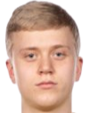 https://img.zhizhuzhibos.com.cn/img/football/player/c0519fd349e82d2ff5daf1cb533ee2e7.png