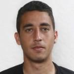 https://img.zhizhuzhibos.com.cn/img/football/player/c05445c602cac9a5df5c716c4c7fecaa.png