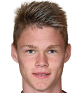 https://img.zhizhuzhibos.com.cn/img/football/player/c05f8fced016d48479486027f5bf5b72.png