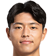 https://img.zhizhuzhibos.com.cn/img/football/player/c0618a4f13ddc615e2ef432f316d0047.png
