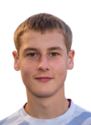 https://img.zhizhuzhibos.com.cn/img/football/player/c0622ec8bd0dfd4d40e40f095ed03a89.png