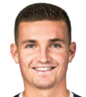 https://img.zhizhuzhibos.com.cn/img/football/player/c06422beb44521064cf90afedca56dc0.png