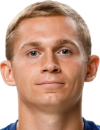 https://img.zhizhuzhibos.com.cn/img/football/player/c0667c3d20b3bd62a32a6189fa65aec3.png