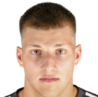 https://img.zhizhuzhibos.com.cn/img/football/player/c0689a5896fb35a393c63382d8a3a7c2.png