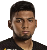 https://img.zhizhuzhibos.com.cn/img/football/player/c06a338f77c61e6d58110bb3357d7b96.png