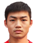 https://img.zhizhuzhibos.com.cn/img/football/player/c06c71496f1f1c5325edb204291be84f.png