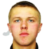 https://img.zhizhuzhibos.com.cn/img/football/player/c06d32523b0a967134e1a55e3e636292.png