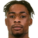 https://img.zhizhuzhibos.com.cn/img/football/player/c06e59dc84e1ffe35b509a029eab65b6.png