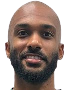 https://img.zhizhuzhibos.com.cn/img/football/player/c06e9c7b0dc936996a87bce5b615bc84.png