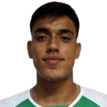 https://img.zhizhuzhibos.com.cn/img/football/player/c0749d038096b234ef8d650a23c113f4.png