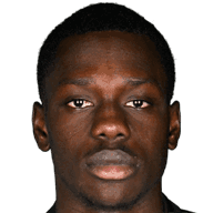 https://img.zhizhuzhibos.com.cn/img/football/player/c0749f14bed0d8a4508fe5e9f0f2ba9d.png