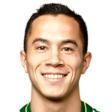 https://img.zhizhuzhibos.com.cn/img/football/player/c07a4b5d5cde5a1a4b20c30a7c4645c7.jpg