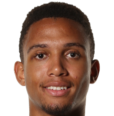 https://img.zhizhuzhibos.com.cn/img/football/player/c07a6708611e3f04252cd4cccd1b9920.png