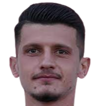 https://img.zhizhuzhibos.com.cn/img/football/player/c0810f638dffa445afb7a01f0acc71bb.png