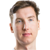 https://img.zhizhuzhibos.com.cn/img/football/player/c0862978885e966477ad5c45b0131ced.png