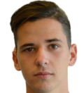 https://img.zhizhuzhibos.com.cn/img/football/player/c088ee184eabe2593705f60f808cabbb.png