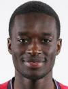 https://img.zhizhuzhibos.com.cn/img/football/player/c091cde86c529a8d4243036a09655d88.png