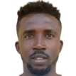 https://img.zhizhuzhibos.com.cn/img/football/player/c092f24d5943bc94e1e9683b1156a205.png
