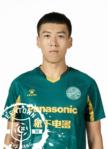 https://img.zhizhuzhibos.com.cn/img/football/player/c093658a435977d4c72563626d42b756.jpg