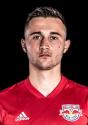 https://img.zhizhuzhibos.com.cn/img/football/player/c09625db4ac80311bd89a33dbd62ba5e.png