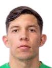 https://img.zhizhuzhibos.com.cn/img/football/player/c096bf1bf437f03c8fca2613fec0ef8f.png