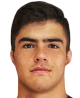 https://img.zhizhuzhibos.com.cn/img/football/player/c098758aaab1da7a27e1bf384cf84b21.png