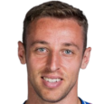 https://img.zhizhuzhibos.com.cn/img/football/player/c09b03e67ad8a4d19d053b5e63fdffd2.png