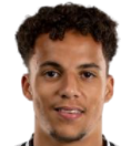 https://img.zhizhuzhibos.com.cn/img/football/player/c09ceb2d99efda1bbd8ff4dc6d462ebf.png