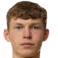 https://img.zhizhuzhibos.com.cn/img/football/player/c09f1f03328db227a5925acb1220dfc4.png