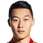 https://img.zhizhuzhibos.com.cn/img/football/player/c0a04d8c998de66f6c771db125b38673.png