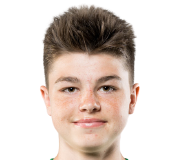 https://img.zhizhuzhibos.com.cn/img/football/player/c0a1aedee42b438af5f925446c1adaf9.png