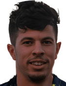 https://img.zhizhuzhibos.com.cn/img/football/player/c0a43736082d917e40c50fafe85bcbce.png