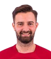 https://img.zhizhuzhibos.com.cn/img/football/player/c0a5769f2f6ecb231d7e1b8bb1e66433.png