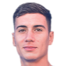 https://img.zhizhuzhibos.com.cn/img/football/player/c0a589d45c86ebdd2e1103b5ba08ee93.png