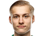 https://img.zhizhuzhibos.com.cn/img/football/player/c0a63e71f34de7b0439928ec2ea1a2e0.png