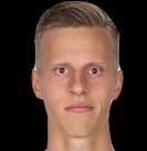 https://img.zhizhuzhibos.com.cn/img/football/player/c0a7a5887364df3ca8186d35500110bc.png