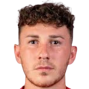 https://img.zhizhuzhibos.com.cn/img/football/player/c0abb6ecd1d99765331f499c4814d249.png