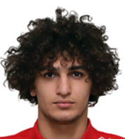 https://img.zhizhuzhibos.com.cn/img/football/player/c0abbfbbf30800b5d91a06f8f0744c8e.png
