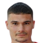 https://img.zhizhuzhibos.com.cn/img/football/player/c0ac04b152fb73b57aaedfcce13185fa.png