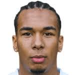 https://img.zhizhuzhibos.com.cn/img/football/player/c0ad499d9b3ab0b2729c52ec15c0c364.png
