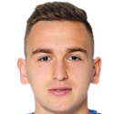https://img.zhizhuzhibos.com.cn/img/football/player/c0aeb52dd6fcadaafdbfca5991bd1829.png